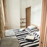 Apartment Jelena1
