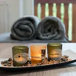 Apartment Jelena1