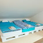 Apartment Jelena1
